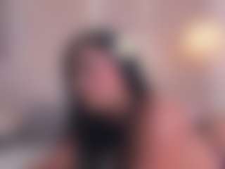 Eva's Live Sex Cam Show