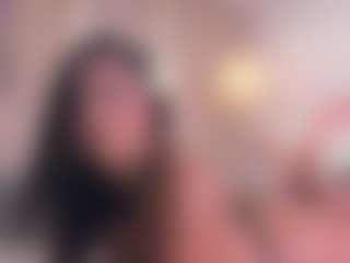 Eva's Live Sex Cam Show