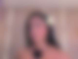Live cam show with Eva - Big Ass on fapnchat