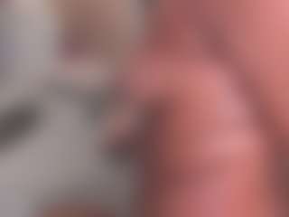 Eva's Live Sex Cam Show