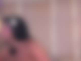 Eva's Live Sex Cam Show