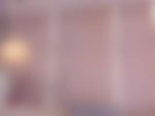 Eva's Live Sex Cam Show