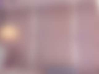 Eva's Live Sex Cam Show