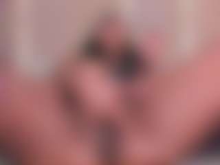Eva's Live Sex Cam Show
