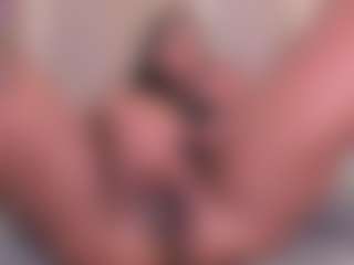 Eva's Live Sex Cam Show
