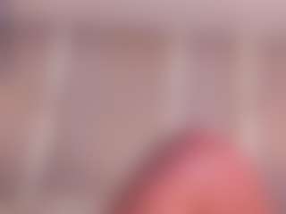 Eva's Live Sex Cam Show