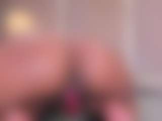 Eva's Live Sex Cam Show