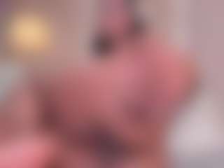 Live cam show with Eva - Ebony on camwithhim.com | colombia