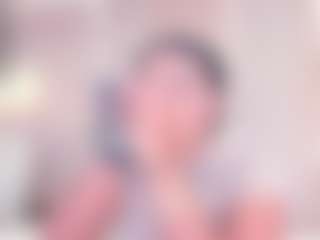 Live cam show with Eva - Small Tits Young Adult on Strip Flash - Live Sex Shows