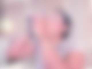 Live cam show with Eva - Small Tits Young Adult on Camiplay Live