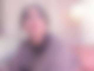 Eva's Live Sex Cam Show