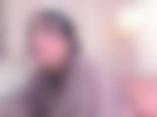 Eva's Live Sex Cam Show