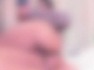 Eva's Live Sex Cam Show