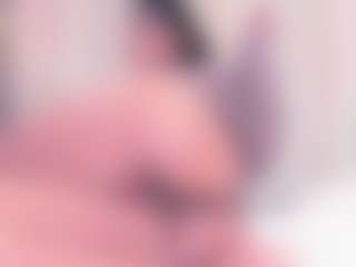 Eva's Live Sex Cam Show