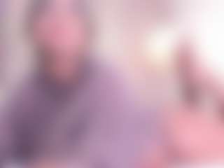 Eva's Live Sex Cam Show