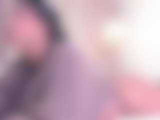 Eva's Live Sex Cam Show
