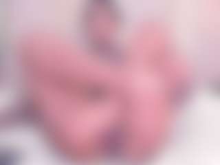 Live cam show with Eva - Pornstar BBW on slutload