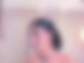 Eva's Live Sex Cam Show
