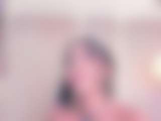Eva's Live Sex Cam Show