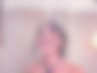 Eva's Live Sex Cam Show