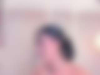 Eva's Live Sex Cam Show