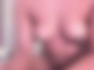 Eva's Live Sex Cam Show