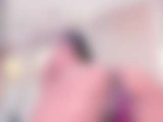 Eva's Live Sex Cam Show
