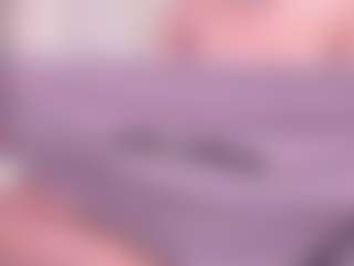 Eva's Live Sex Cam Show