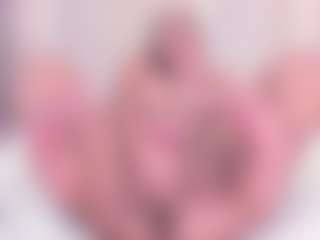 Eva's Live Sex Cam Show