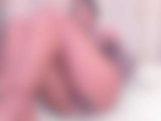 Eva's Live Sex Cam Show