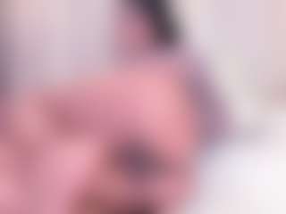 Eva's Live Sex Cam Show