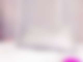 Live cam show with Eva - Fetish on slutload