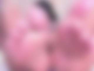 Eva's Live Sex Cam Show