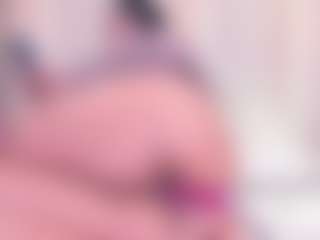 Eva's Live Sex Cam Show