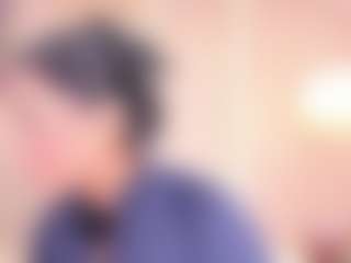 Live cam show with Eva - Black Lush on Nude Chat * 1 On 1 Webcam Sex * Live Cam Show