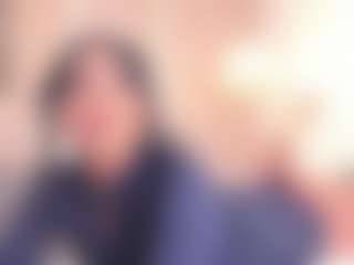 Eva's Live Sex Cam Show