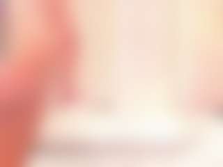 Eva's Live Sex Cam Show