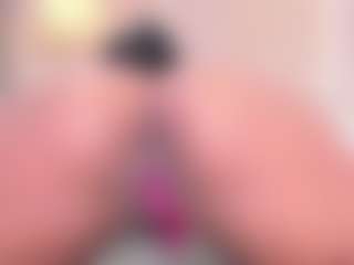 Eva's Live Sex Cam Show