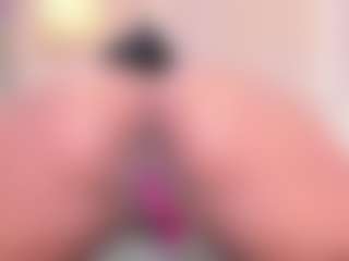 Eva's Live Sex Cam Show