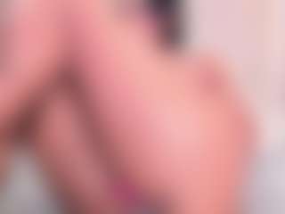 Eva's Live Sex Cam Show