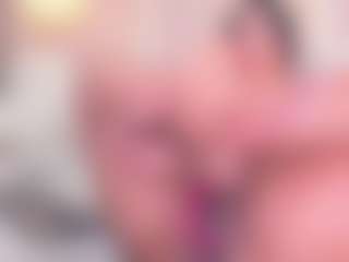 Eva's Live Sex Cam Show