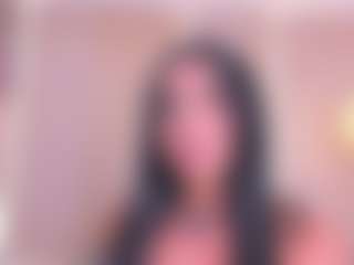 Eva's Live Sex Cam Show