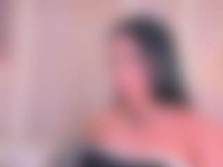 Live cam show with Eva - Control on slutload