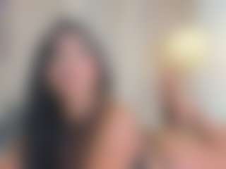 Eva's Live Sex Cam Show