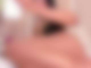 Eva's Live Sex Cam Show