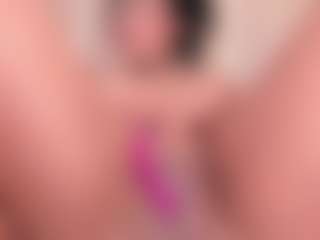 Eva's Live Sex Cam Show