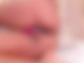 Eva's Live Sex Cam Show