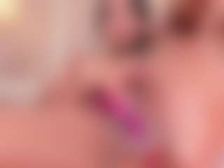 Eva's Live Sex Cam Show