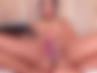 Eva's Live Sex Cam Show