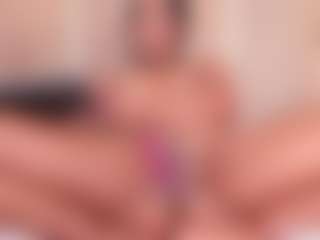 Eva's Live Sex Cam Show